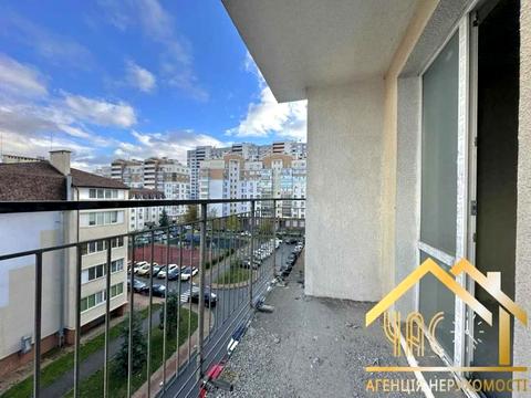 квартира за адресою Василя Стуса вул., 22