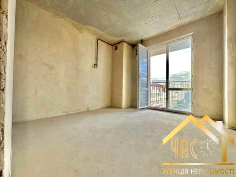 квартира за адресою Василя Стуса вул., 22