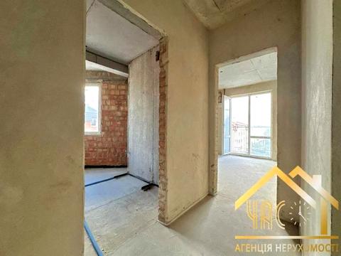 квартира за адресою Василя Стуса вул., 22