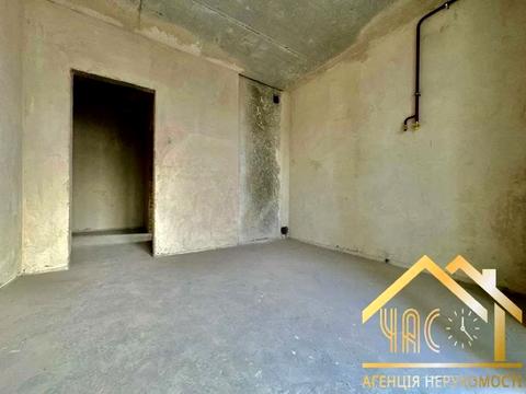 квартира за адресою Василя Стуса вул., 22