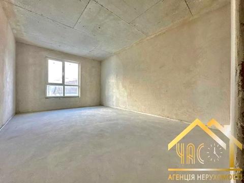 квартира за адресою Василя Стуса вул., 22