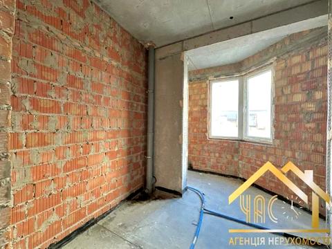 квартира за адресою Василя Стуса вул., 22