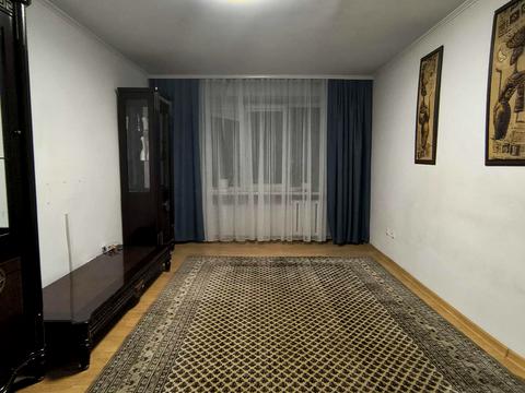 квартира за адресою Героїв Майдану вул. (Червоноармійська), 77