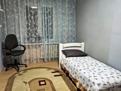 квартира за адресою Героїв Майдану вул. (Червоноармійська), 77