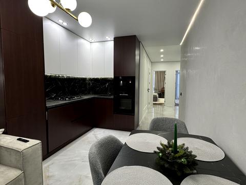 квартира за адресою Юліана Пелеша вул., 3