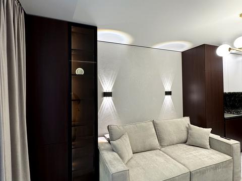 квартира за адресою Юліана Пелеша вул., 3