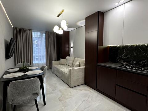 квартира за адресою Юліана Пелеша вул., 3