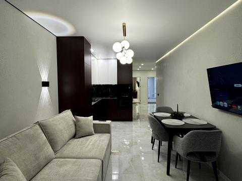 квартира за адресою Юліана Пелеша вул., 3