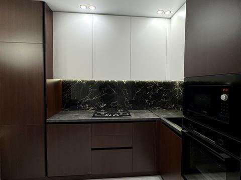 квартира за адресою Юліана Пелеша вул., 3