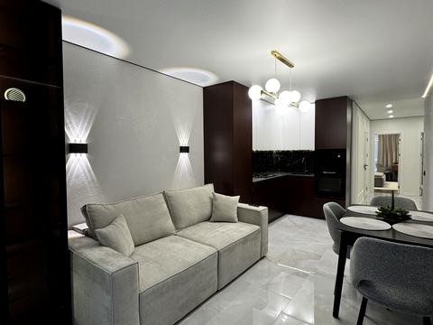 квартира за адресою Юліана Пелеша вул., 3