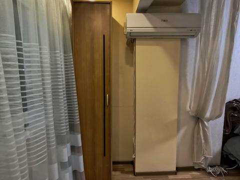 квартира за адресою Героїв Майдану вул. (Червоноармійська), 77