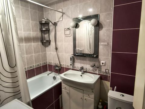 квартира за адресою Героїв Майдану вул. (Червоноармійська), 77