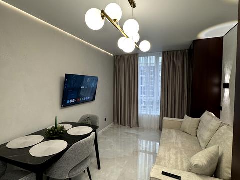 квартира за адресою Юліана Пелеша вул., 3