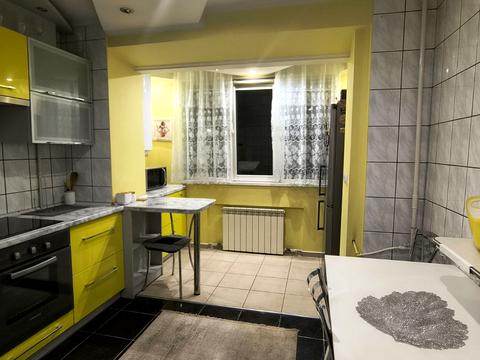 квартира за адресою Героїв Майдану вул. (Червоноармійська), 77