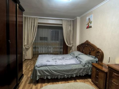 квартира за адресою Героїв Майдану вул. (Червоноармійська), 77