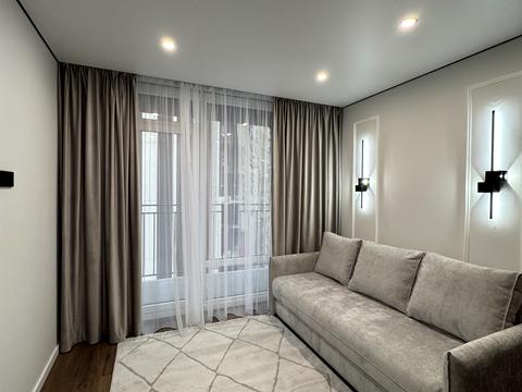 квартира за адресою Юліана Пелеша вул., 3