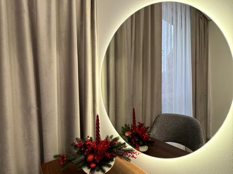 квартира за адресою Юліана Пелеша вул., 3