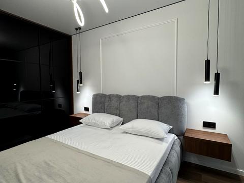 квартира за адресою Юліана Пелеша вул., 3