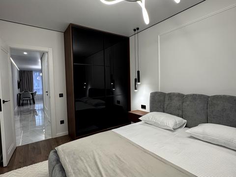 квартира за адресою Юліана Пелеша вул., 3