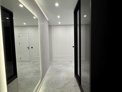 квартира за адресою Юліана Пелеша вул., 3