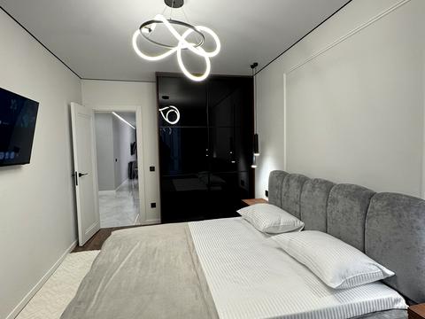 квартира за адресою Юліана Пелеша вул., 3