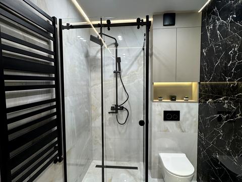 квартира за адресою Юліана Пелеша вул., 3