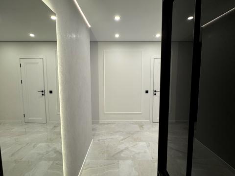 квартира за адресою Юліана Пелеша вул., 3