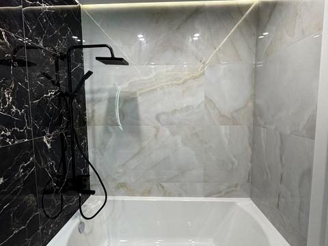 квартира за адресою Юліана Пелеша вул., 3