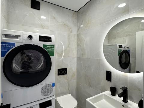 квартира за адресою Юліана Пелеша вул., 3