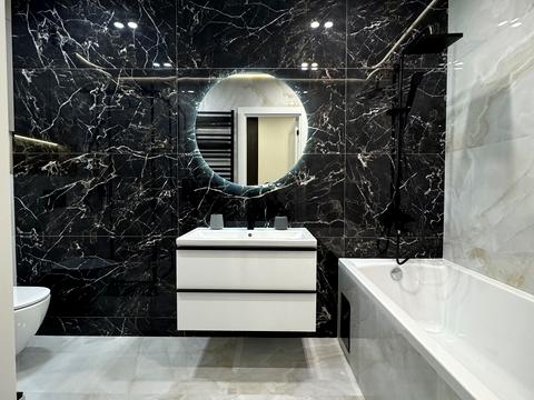 квартира за адресою Юліана Пелеша вул., 3