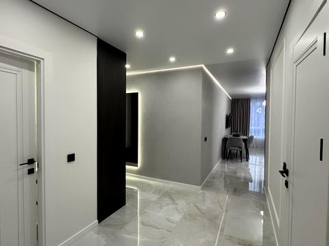 квартира за адресою Юліана Пелеша вул., 3