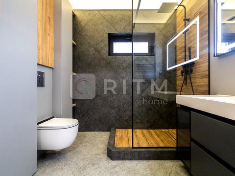 квартира по адресу Ленкавского ул., 34 к6