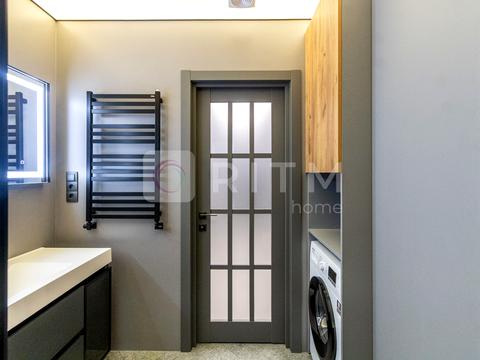 квартира по адресу Ленкавского ул., 34 к6