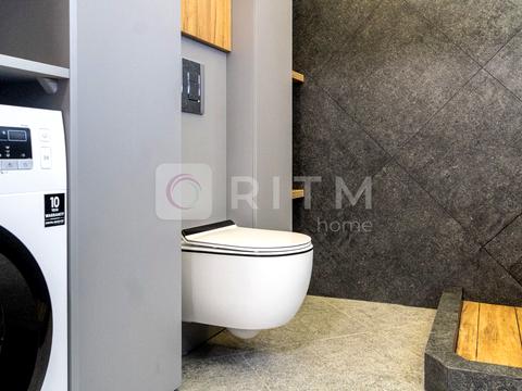 квартира по адресу Ленкавского ул., 34 к6