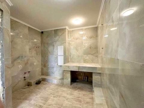 квартира за адресою Миру вул., 3-Б