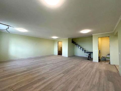 квартира за адресою Миру вул., 3-Б