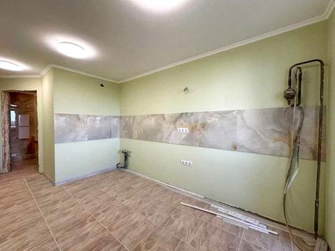 квартира за адресою Миру вул., 3-Б