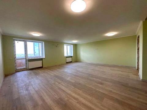 квартира за адресою Миру вул., 3-Б