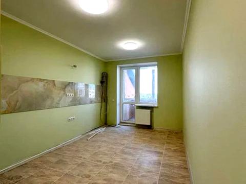 квартира за адресою Миру вул., 3-Б