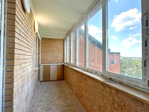 квартира за адресою Миру вул., 3-Б