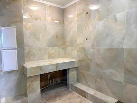 квартира за адресою Миру вул., 3-Б