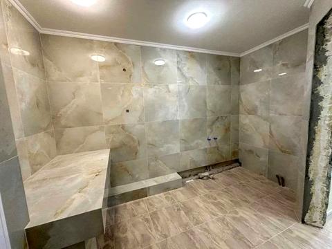 квартира за адресою Миру вул., 3-Б