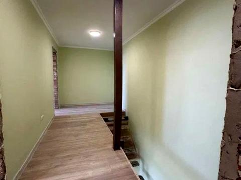 квартира за адресою Миру вул., 3-Б