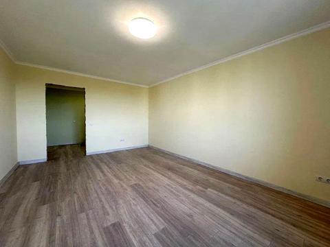 квартира за адресою Миру вул., 3-Б