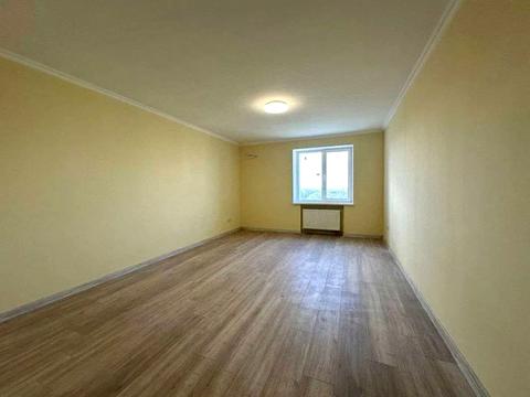 квартира за адресою Миру вул., 3-Б