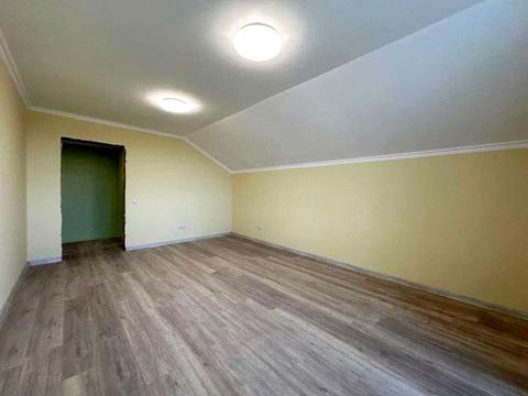 квартира за адресою Миру вул., 3-Б