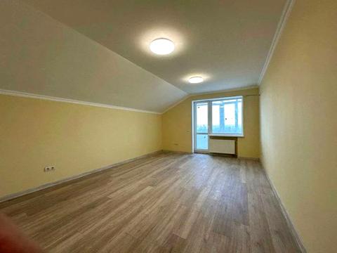 квартира за адресою Миру вул., 3-Б