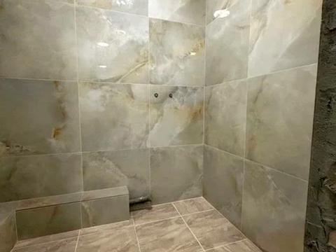 квартира за адресою Миру вул., 3-Б