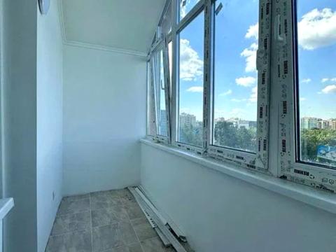 квартира за адресою Миру вул., 3-Б