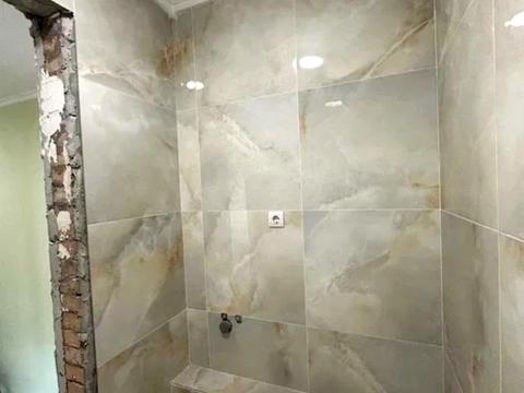 квартира за адресою Миру вул., 3-Б